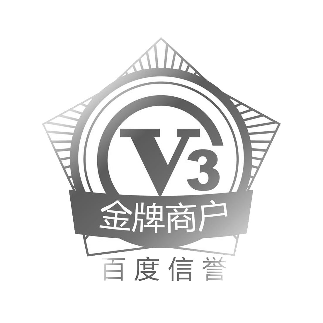 孩子不爱读书的阅读计划如何制定？咨询